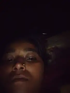 kk singh925728 online show from 07-08-26, 02:29