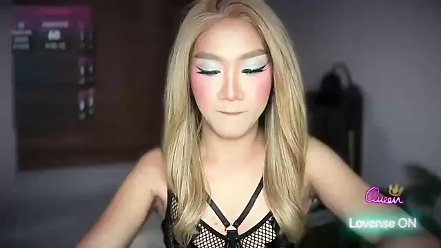 Allmightymariax online show from 07-10-26, 11:43