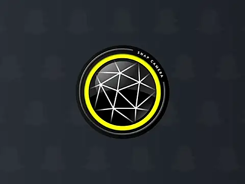 Snapshot of Andrewwhite888 chatting on 07-19-26, 02:53 Andrewwhite888 online show from 07-19-26, 02:53