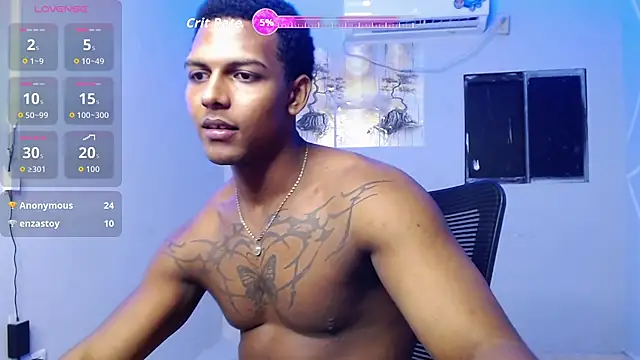 Jordan z  online show from 07-10-26, 06:13