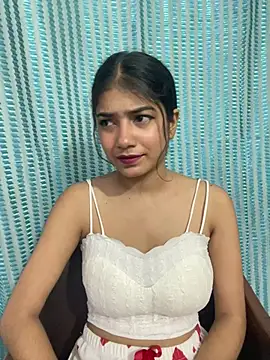 Hye  manvi online show from 07-09-26, 05:19