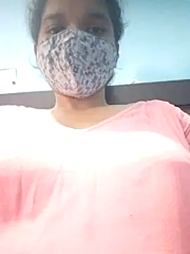 Cute kanchan online show from 07-10-26, 10:04