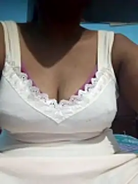 Cute kanchan online show from 07-11-26, 10:59