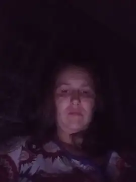 moonlightSarh34 online show from 07-17-26, 09:23