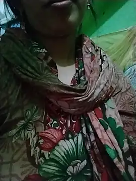 Sabatimunir100 online show from 07-15-26, 02:57