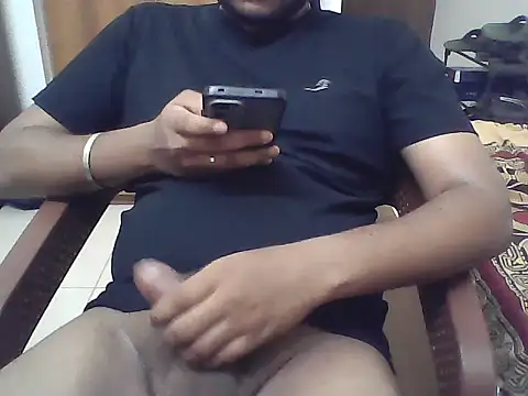 suresh123fhbthh online show from 08-01-26, 10:13