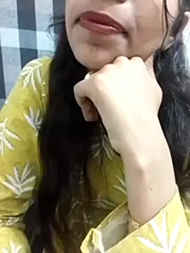 Bhumika jha online show from 07-07-26, 11:14