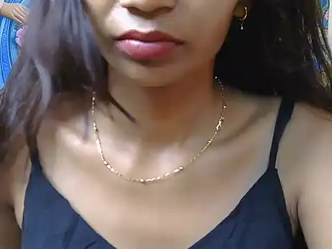 Yours-kavya online show from 07-09-26, 04:35