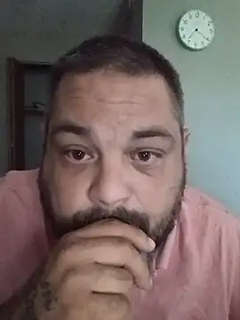 Man1gonzalez online show from 07-16-26, 12:46