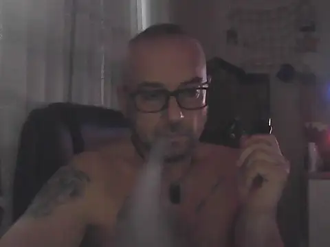 piszczalk online show from 07-07-26, 06:55