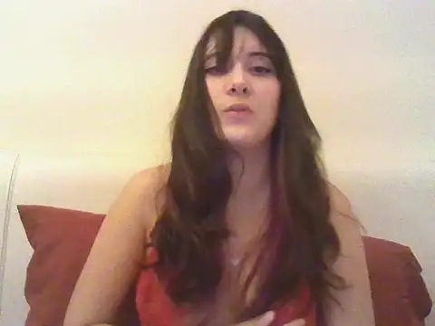 Sweetloly s2 online show from 07-09-26, 05:41