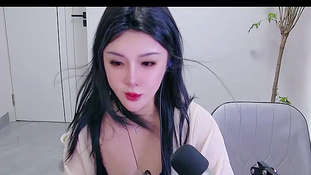 tangtang008 online show from 07-12-26, 07:09