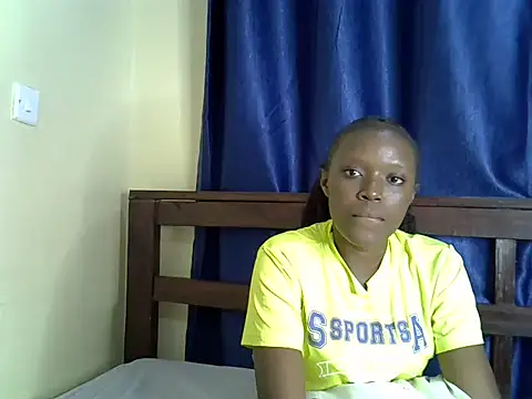 Shay D online show from 07-08-26, 06:52