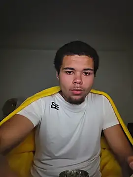 carmeldaddy online show from 07-08-26, 08:26