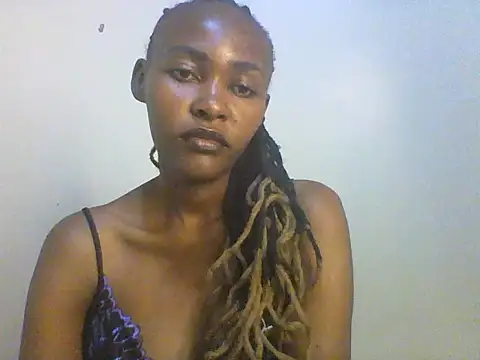 Swexie love online show from 07-07-26, 04:10