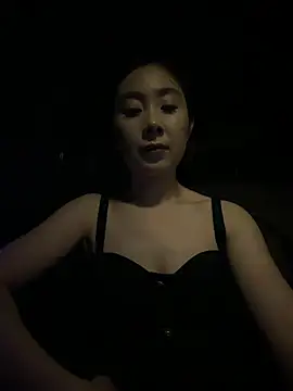 AA-TTZZ online show from 07-22-26, 02:52