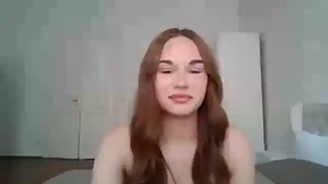 Annabell Stud online show from 07-08-26, 03:45