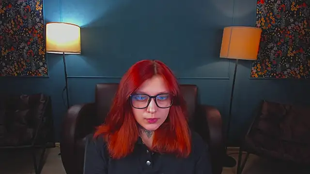 SarahDeen1 online show from 07-09-26, 01:54