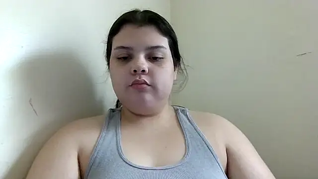bunni-54 online show from 07-09-26, 03:55