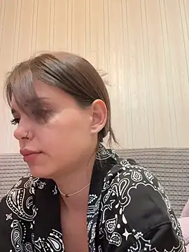 Dayan a online show from 07-13-26, 05:23