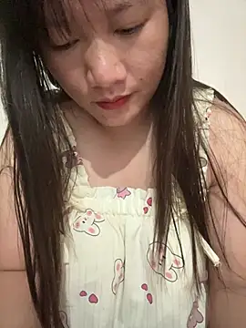 Zully- online show from 07-07-26, 03:26