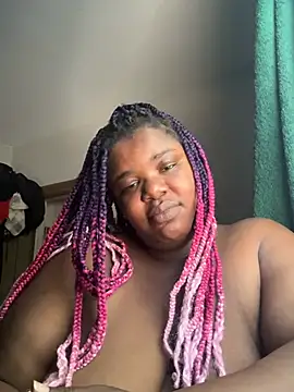 QueenTease420 online show from 07-10-26, 02:17