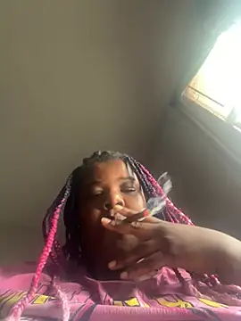 QueenTease420 online show from 07-23-26, 09:44
