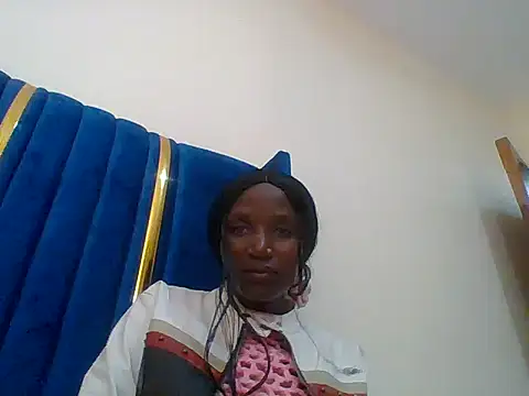 veesexxy01 online show from 07-25-26, 03:40
