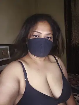 Priya Jii online show from 07-08-26, 06:58