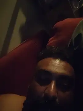 bobbyboner125 online show from 07-07-26, 03:15