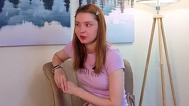 Snapshot of AshtonAlls chatting on 07-08-26, 03:41 AshtonAlls online show from 07-08-26, 03:41