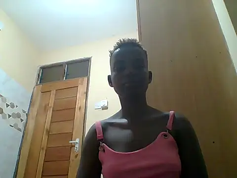 hotnshyy online show from 07-07-26, 06:11
