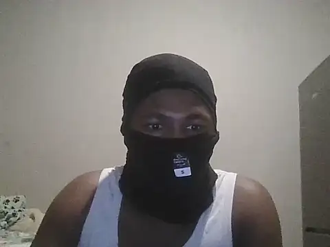 YourFuck Boy  online show from 07-10-26, 02:28