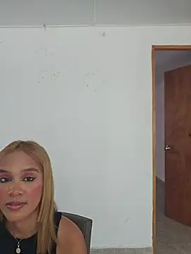 Isabella Fonttana online show from 07-09-26, 02:05