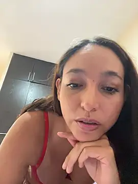 oliviakatt online show from 07-25-26, 11:11