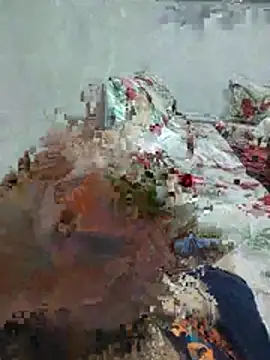 adamking04 online show from 07-08-26, 12:24