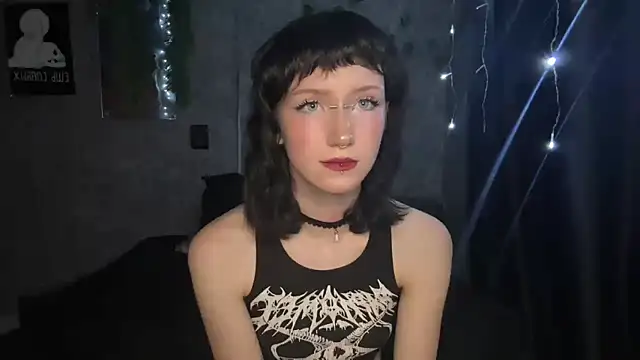 Silfara online show from 07-11-26, 06:08