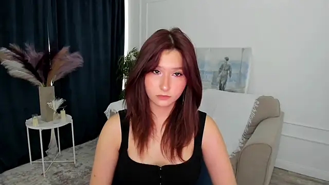 CherryRise online show from 07-15-26, 12:56