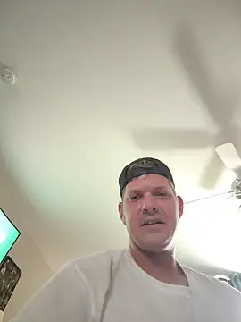 manlysissyslave online show from 07-07-26, 07:28
