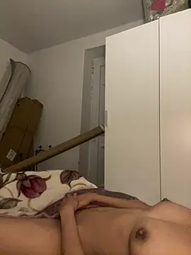 yourdreamgirlxxo online show from 07-16-26, 10:29