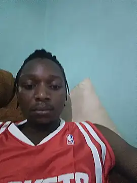 giftelvis254 online show from 07-15-26, 12:23