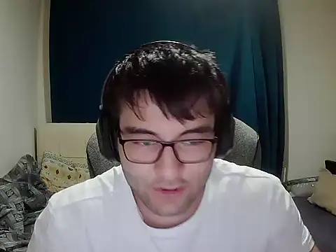 rynoxexe online show from 07-07-26, 08:45