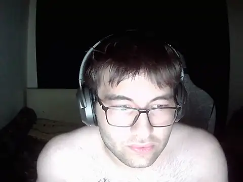 rynoxexe online show from 07-09-26, 01:39
