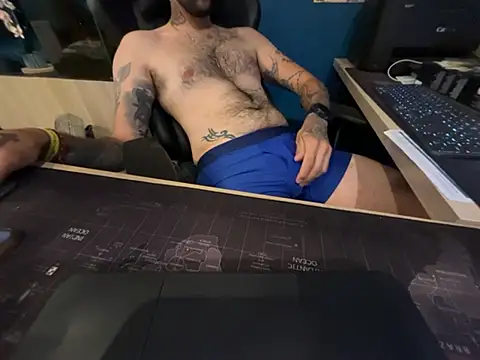 bite630 online show from 07-09-26, 07:42