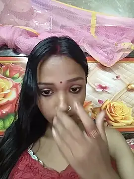 Desi doll2007 online show from 07-09-26, 08:37