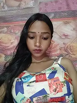 Desi doll2007 online show from 07-08-26, 05:24