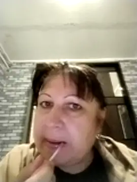 Snapshot of MashaLove888 chatting on 07-08-26, 10:16 MashaLove888 online show from 07-08-26, 10:16