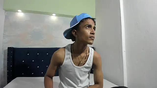 Snapshot of sebastian_torress chatting on 07-08-26, 07:47 sebastian torress online show from 07-08-26, 07:47