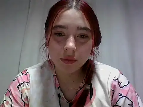 Snapshot of Ani_000 chatting on 07-11-26, 12:11 Ani 000 online show from 07-11-26, 12:11