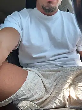 4boyshotxxl online show from 07-22-26, 11:01